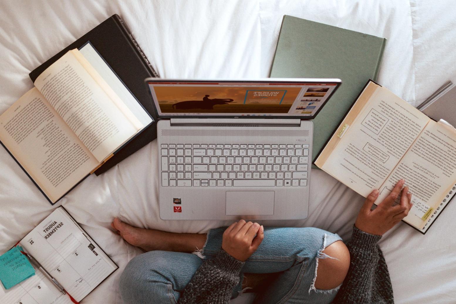 Przygotowanie zdrowych posiłków dla sportowców