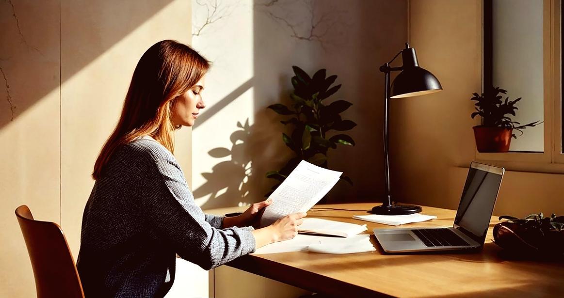 Konsultacja żywieniowa dla sportowców w praktyce